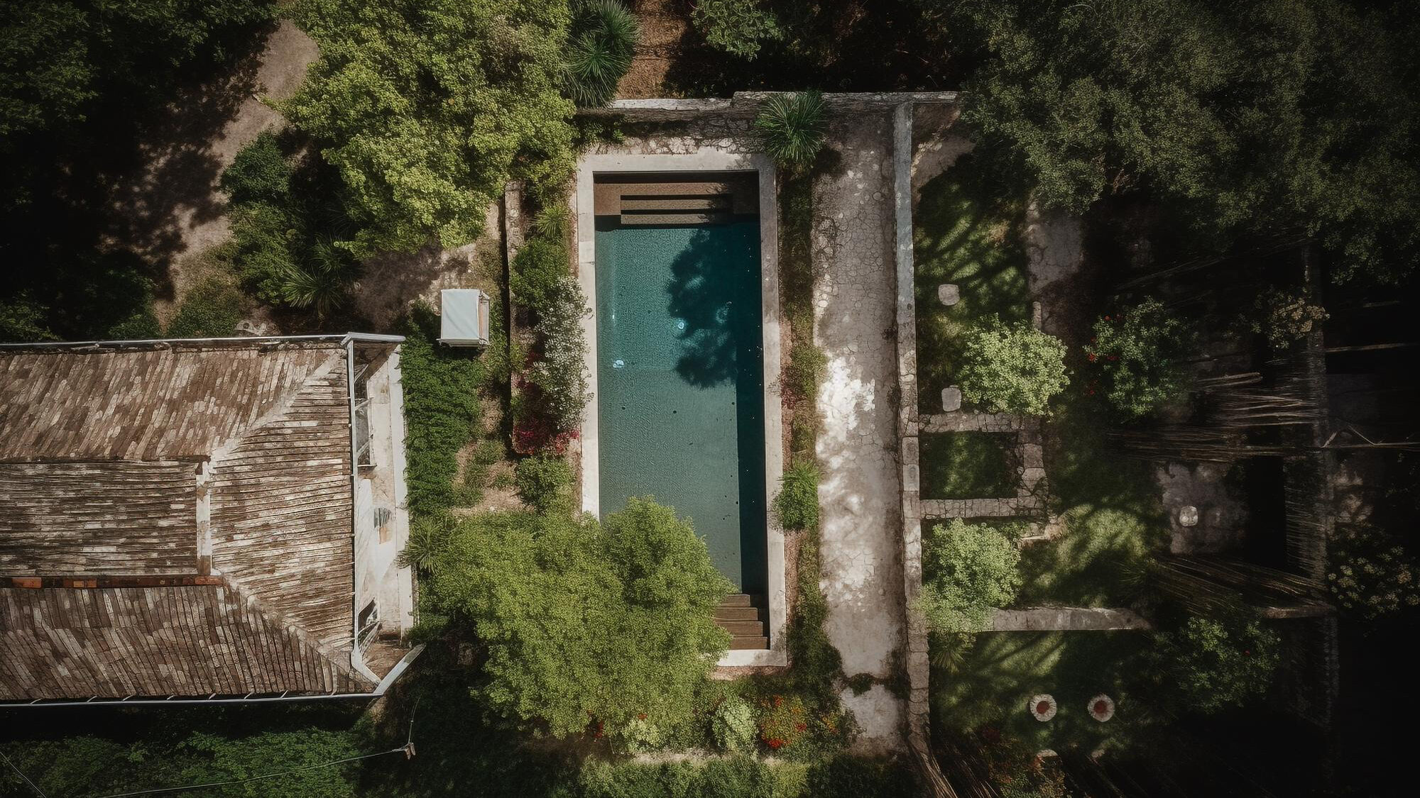 Akrai Real Estate Siracusa chi siamo tranquil-scene-nature-beauty-asturias-generated-by-ai_43258211-Image By stockgiu